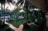 Samui Paradise Beach Resort 